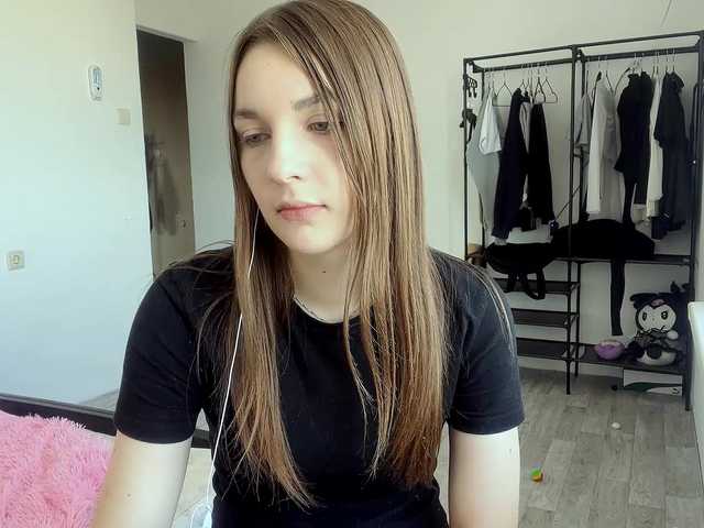 EveliaShimaoka live webcam show