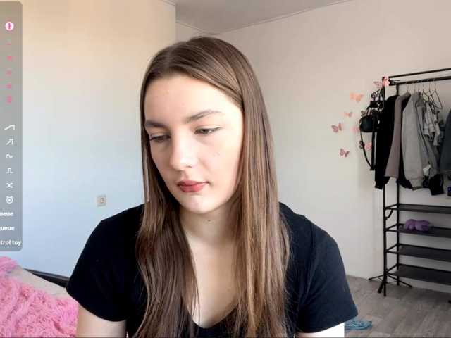 EveliaShimaoka