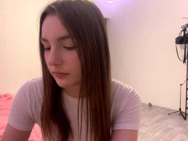 EveliaShimaoka live cam on BongaCams