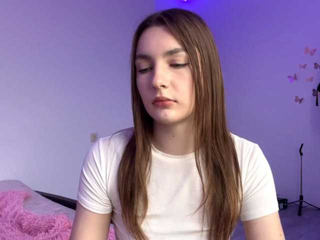 EveliaShimaoka