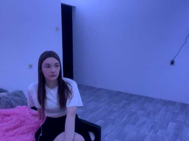 EveliaShimaoka