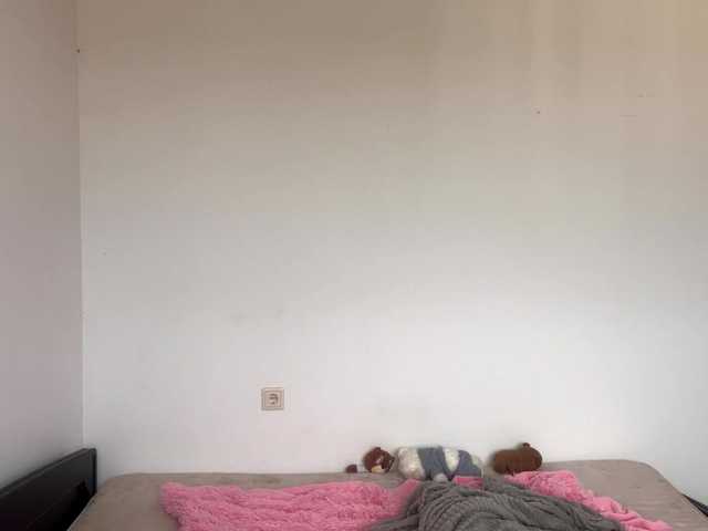 EveliaShimaoka