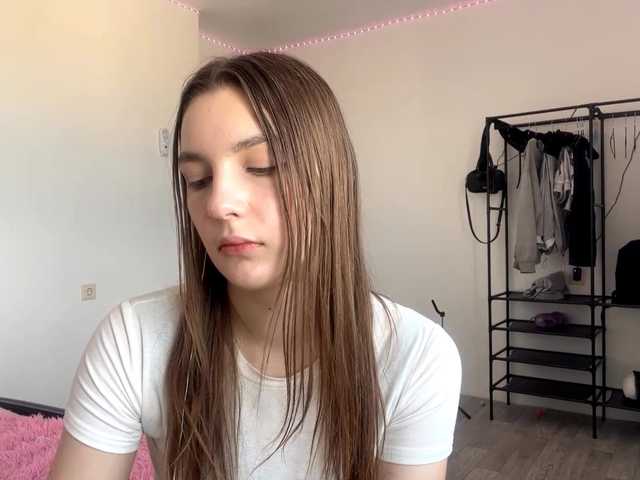 EveliaShimaoka