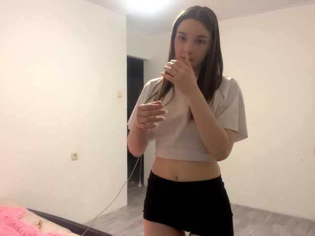 eveliashimaoka cam belle