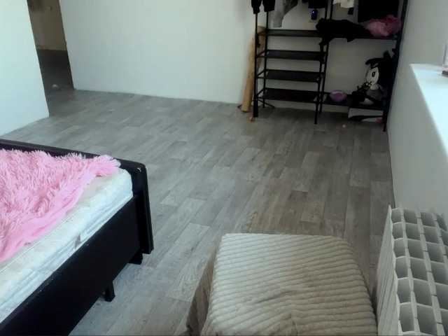 EveliaShimaoka live cam on BongaCams