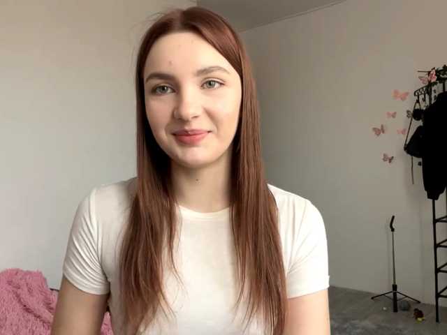 EveliaShimaoka live cam on BongaCams