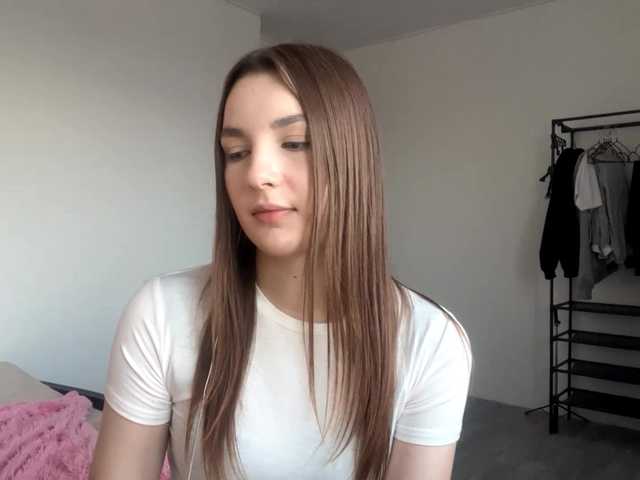 EveliaShimaoka live cam on BongaCams