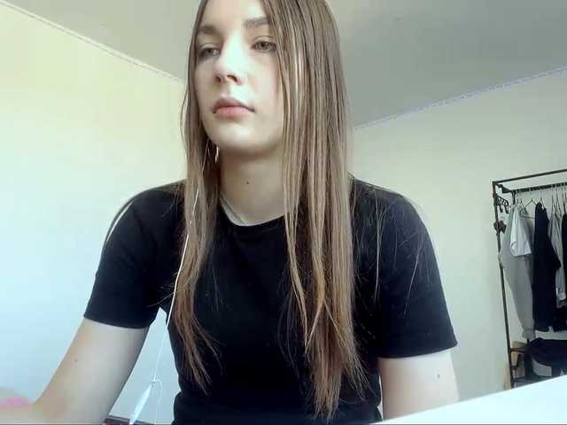 EveliaShimaoka live webcam show