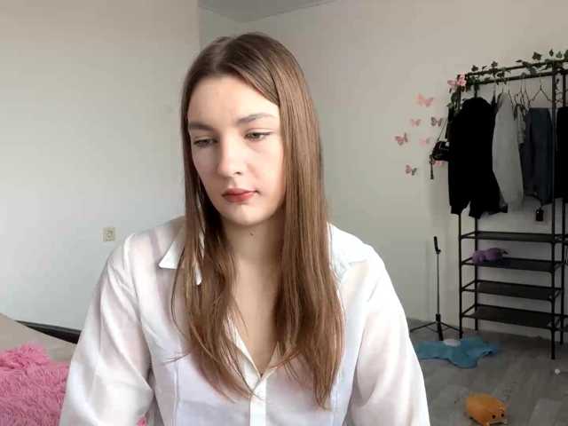 EveliaShimaoka