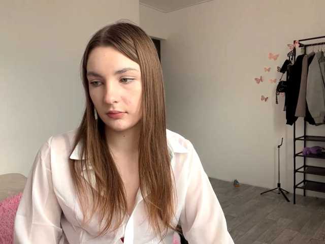 EveliaShimaoka