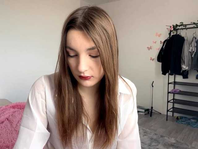EveliaShimaoka