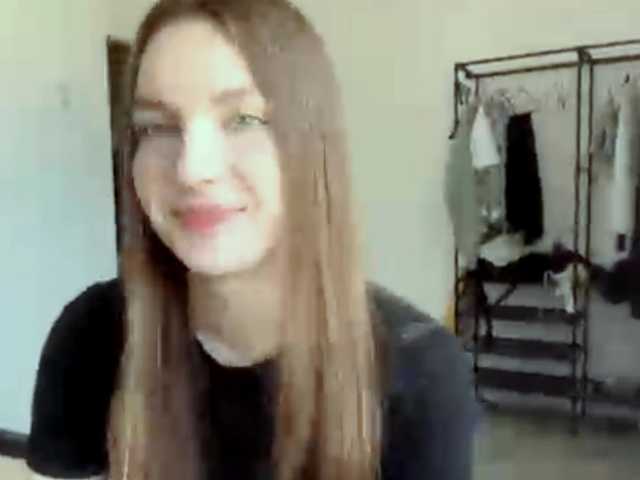 EveliaShimaoka live cam on BongaCams