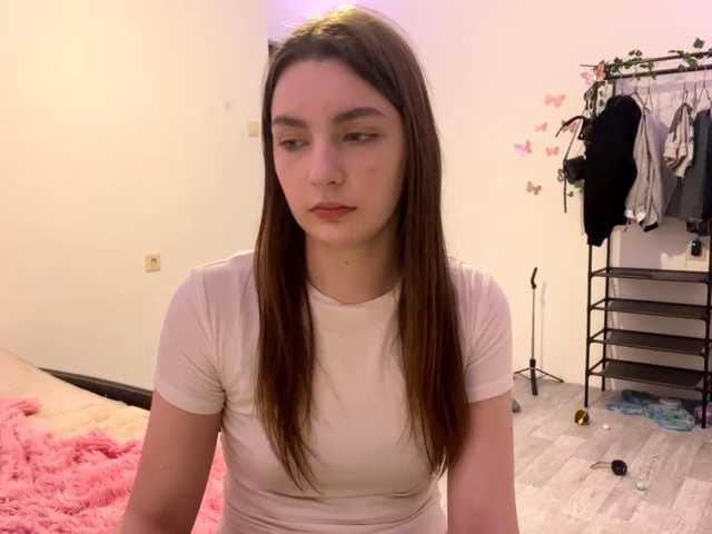 Eveliashimaoka live cam
