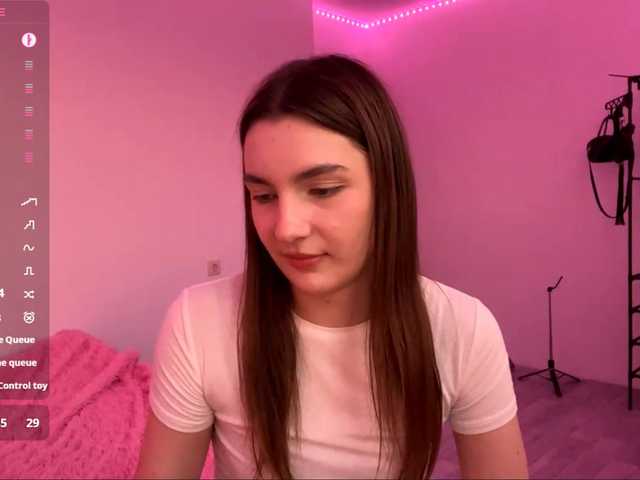 EveliaShimaoka