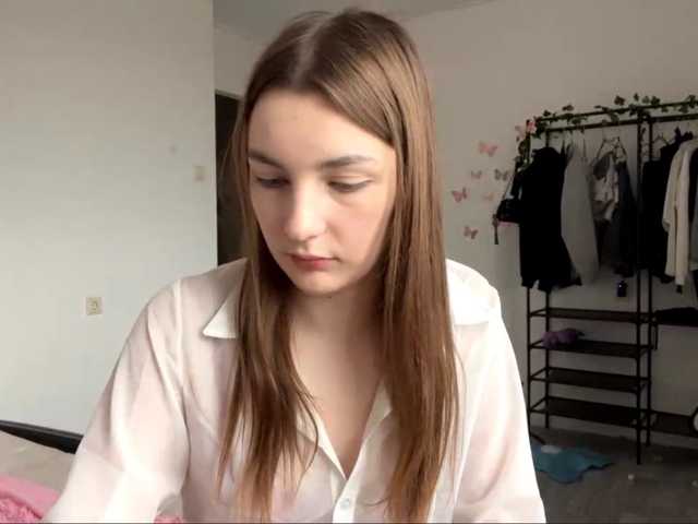 EveliaShimaoka