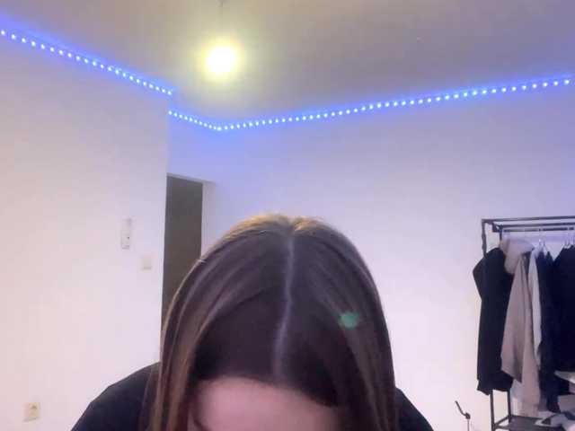 EveliaShimaoka live cam on BongaCams