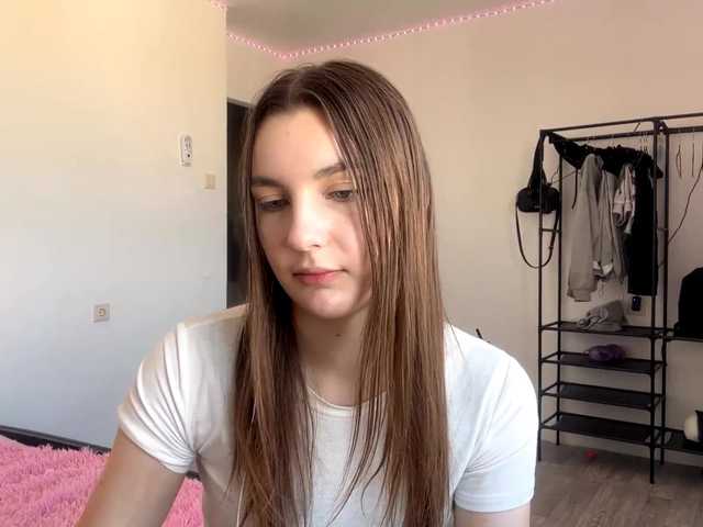 EveliaShimaoka
