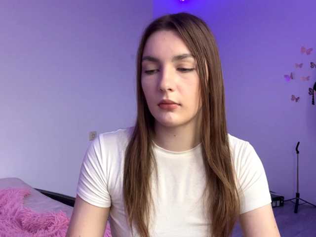 EveliaShimaoka