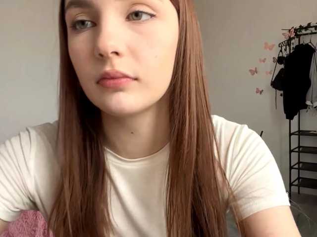 EveliaShimaoka live cam on BongaCams