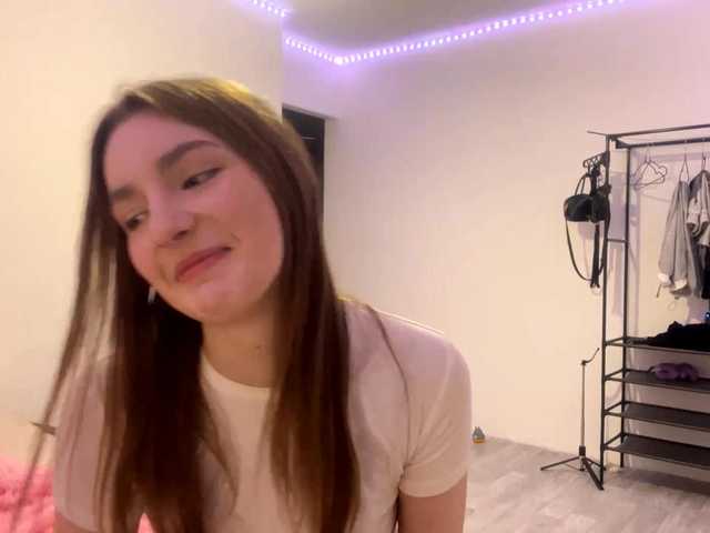 EveliaShimaoka