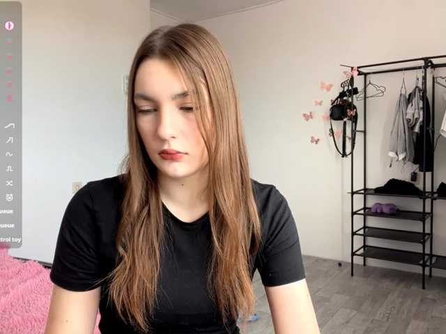 EveliaShimaoka