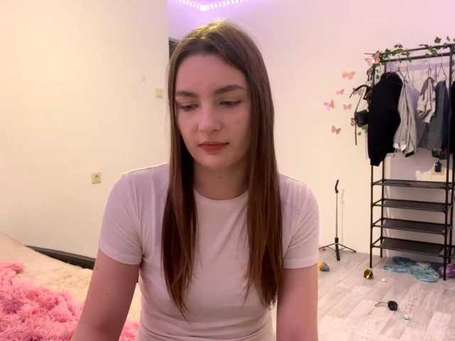 Eveliashimaoka live cam