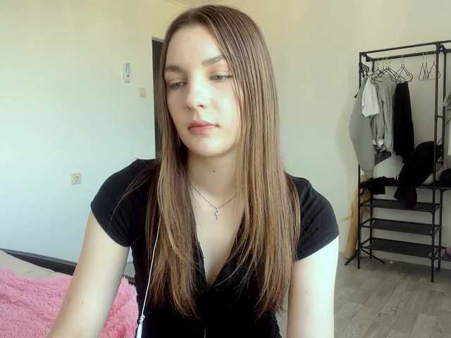 EveliaShimaoka live cam