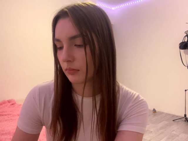 EveliaShimaoka live cam on BongaCams