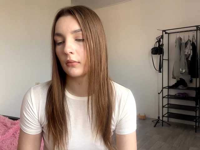 EveliaShimaoka