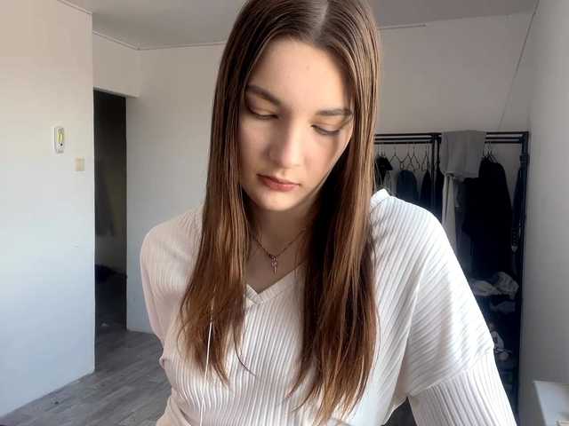eveliashimaoka online