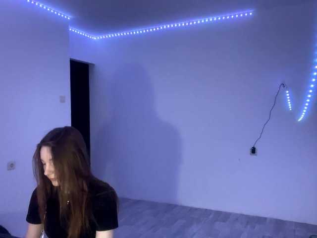 EveliaShimaoka live cam on BongaCams
