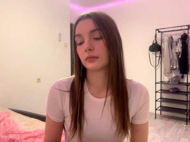 EveliaShimaoka live cam on BongaCams