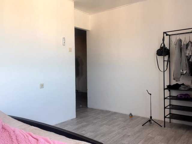 EveliaShimaoka live cam on BongaCams