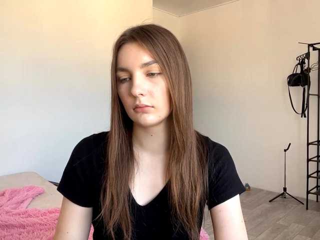 EveliaShimaoka