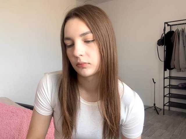 EveliaShimaoka live cam on BongaCams