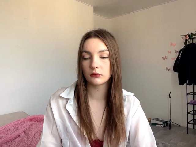 EveliaShimaoka