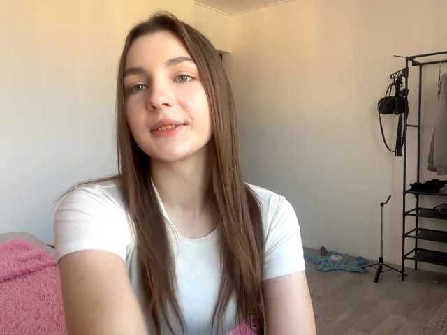 EveliaShimaoka