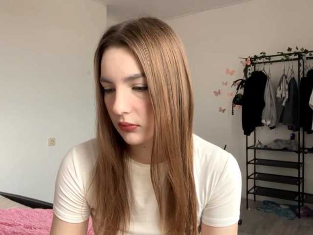 EveliaShimaoka live cam on BongaCams