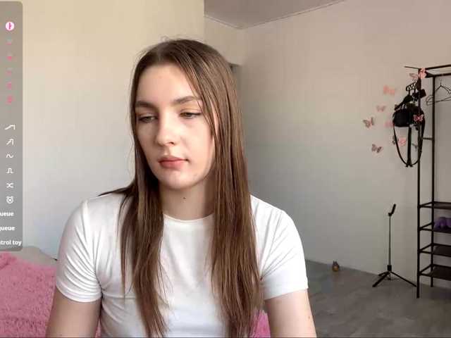 EveliaShimaoka