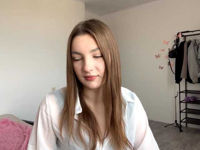 EveliaShimaoka