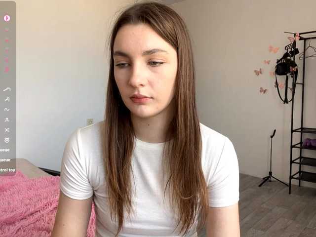 EveliaShimaoka