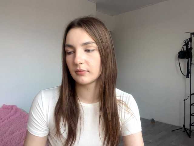 EveliaShimaoka live cam on BongaCams