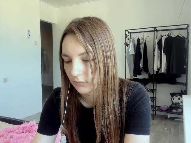 EveliaShimaoka