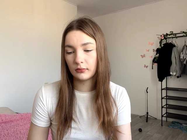EveliaShimaoka live cam on BongaCams