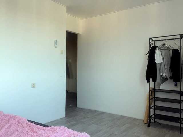 EveliaShimaoka live cam on BongaCams