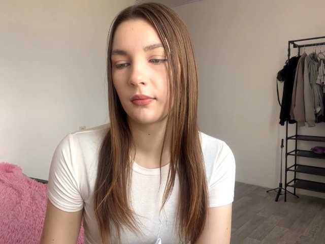 EveliaShimaoka