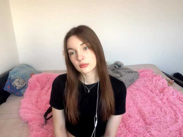 EveliaShimaoka