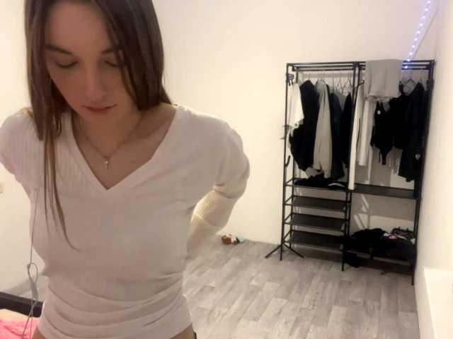 EveliaShimaoka