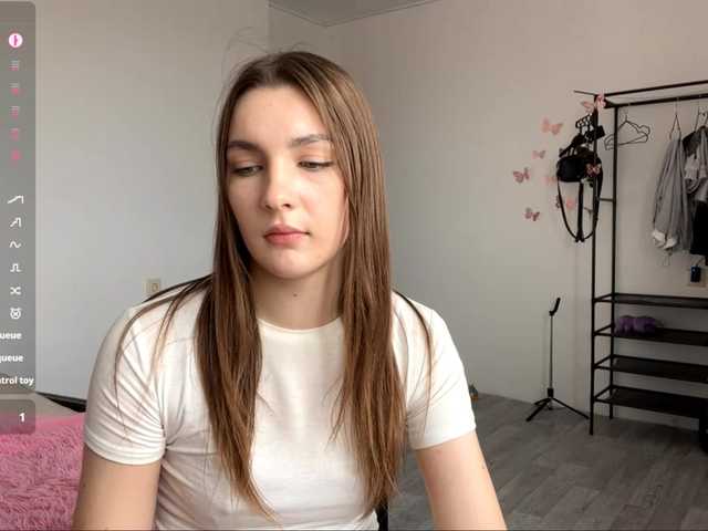 EveliaShimaoka