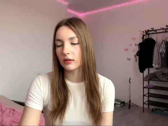 EveliaShimaoka